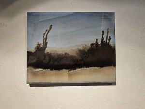 http://atelier-estienne.fr/files/gimgs/th-161_SITE 20261016_111237.jpg